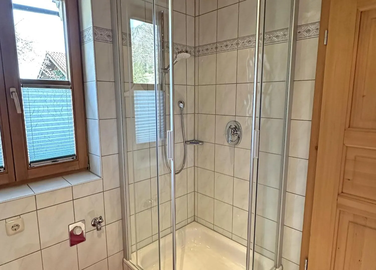 Ferienhaus Labenbach Sachrang 0*,  Alemanha